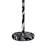 59'' Tray Table Floor Lamp-1465037579