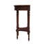 Console 30 po Stoke Artjom-71049565