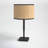 Phipps Table Lamp-160938828-160938829