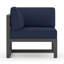 Avion Patio Chair with Sunbrella Cushions-1740869330-1711959545