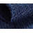 Catriona Indoor Rug-2090233464
