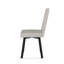 Chaise rembourrée Lykins-60831400-60831395