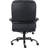 Bedingfield Genuine Leather Executive Chair