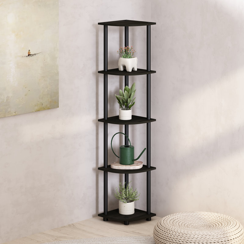 Telfer 29.5 cm W Shelving Unit
