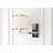 Cobblefield Swing Arm Sconce-1354756169