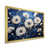 Gold Picture Framed selected