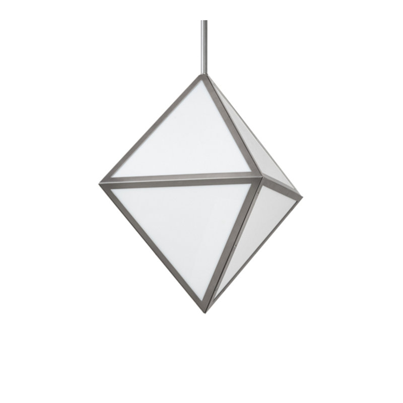 Argyle 5 - Light Pendant