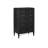Verona Solid Wood Accent Chest-90199939