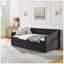 Lit pour chambre à coucher-302428042-302428053