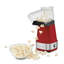 Machine à maïs soufflé à air chaud Cuisinart Easypop-800751643