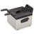 Presto Dual ProFry* Immersion Element Deep Fryer