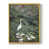 Or n'est pas disponible