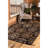 Rosanna Damask Indoor Rug-800980930
