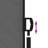 Vidaxl Retractable Side Awning-113768707-130477233