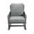 Grey is out of stock selected