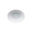 Mesh Porcelain Salad Bowl-730795186