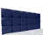 Midnight Blue is out of stock