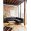 Table basse Tobias-45271257