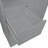 Single Door Bathroom Storage Cabinet with 3 Drawers-532696235