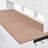 Versatile Garden Workbench with Ample Storage and User-Friendly Design-1502324291
