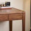 Bureau de salon de style américain-129742280