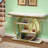 Nazirah 41.3'' Console Table-2141995102-2141995100
