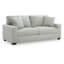 Barnes Sofa-120720761