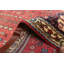 Tapis rouge Anadol 3 pi 2 po x 5 pi