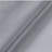 Jakyriah Sheer Curtain Pair-1288093844
