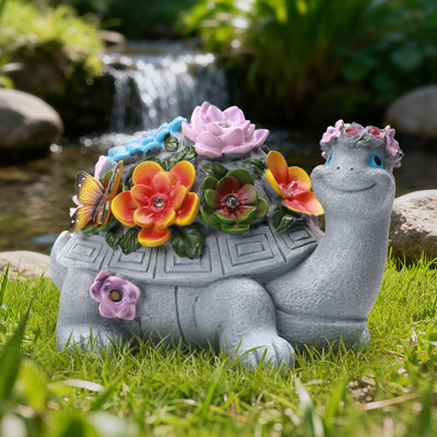 small succulent planters Small Succulent Planter – Succulent Gardens main image 1