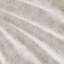 Ensemble de draps en coton percale Martha Stewart-115629662-123293190