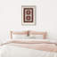 Daylight Damask Print by Oliver Gal-1908987416-2117994541