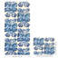 Rorschach Wp - Natural-14812361
