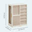Jewellery Box +