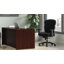 Chaise de bureau HON Wave