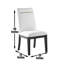 Ensemble de salle à manger extensible Donny-49362119-117195814