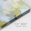 Toile tendue Greenlit IV-Gallery-631507446