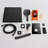 All-In-One Kit with Rough in-Valve-60148446