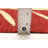 Ankara Red Kilim 6'6" x 9'7"
