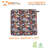 Outdoor Cotton Blend Pet Blanket-79779913