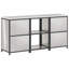Kitchen Cabinet Set