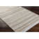 Afjal Indoor / Outdoor Rug