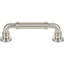 Cranford Bar Pull-54137819-23925494