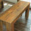 4 - Person Dining Set-2097256387