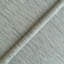 Henwick Aqua Fabric Rr