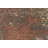 Tierna Wool Oriental Indoor Rug