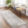 Reagyn Oriental Area Rug