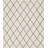 Lyndhurst Geometric Indoor Rug-12367166