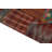 Orellana Multi Rug