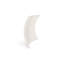 Kata Resin Square Wall Tile-1754632041